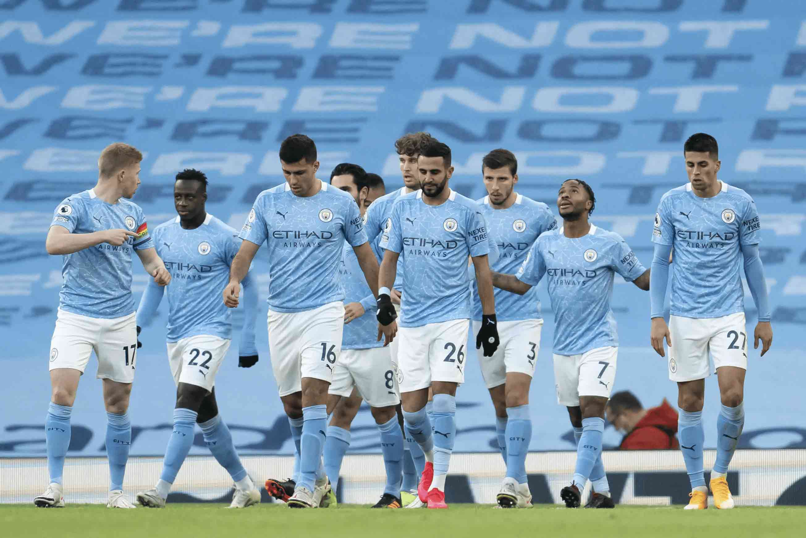 不止于看，搜球体育用极致体验重新定义观赛新标准